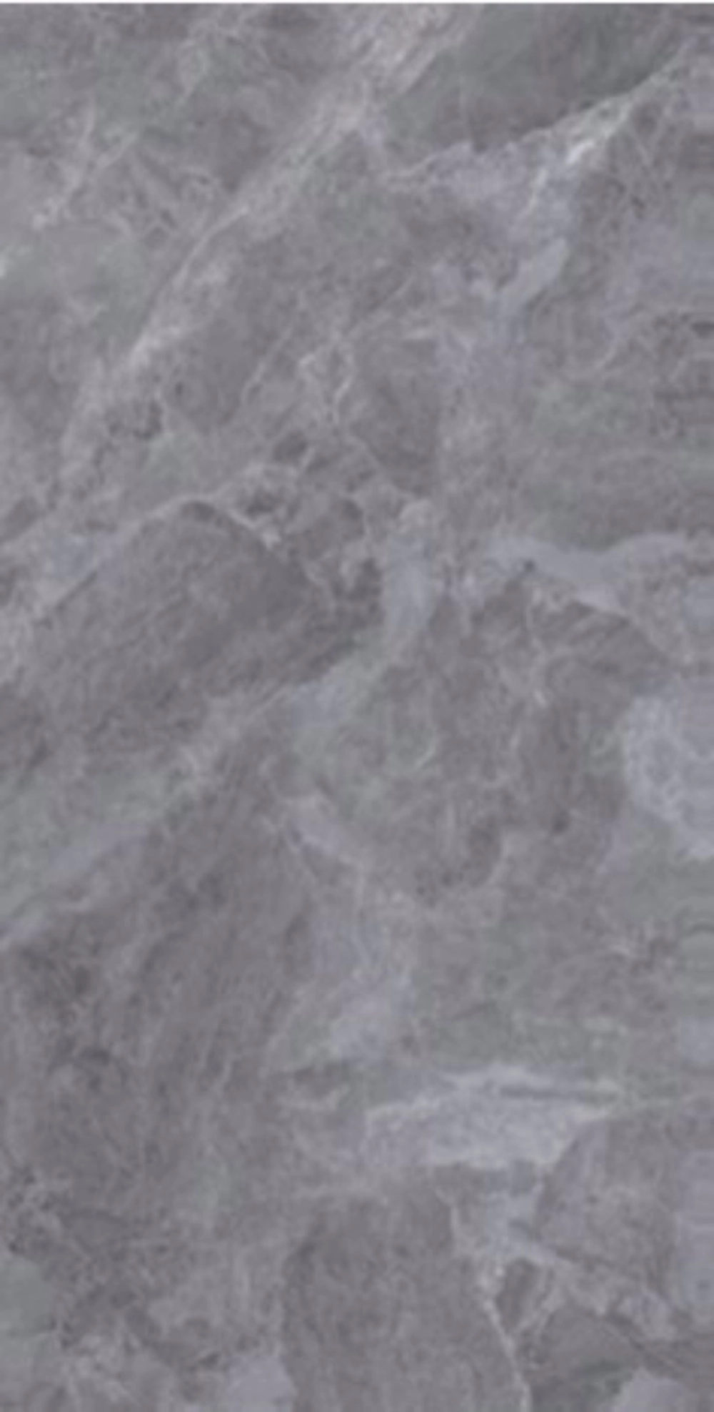 TUNDRA GREY EXTRA (2) KPGM157029 750x1500x11mm