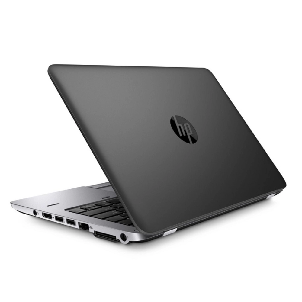 (Refurbished Laptop Grade AAA) HP Elitebook 820 G2 / 12.5'' / i7-5th 