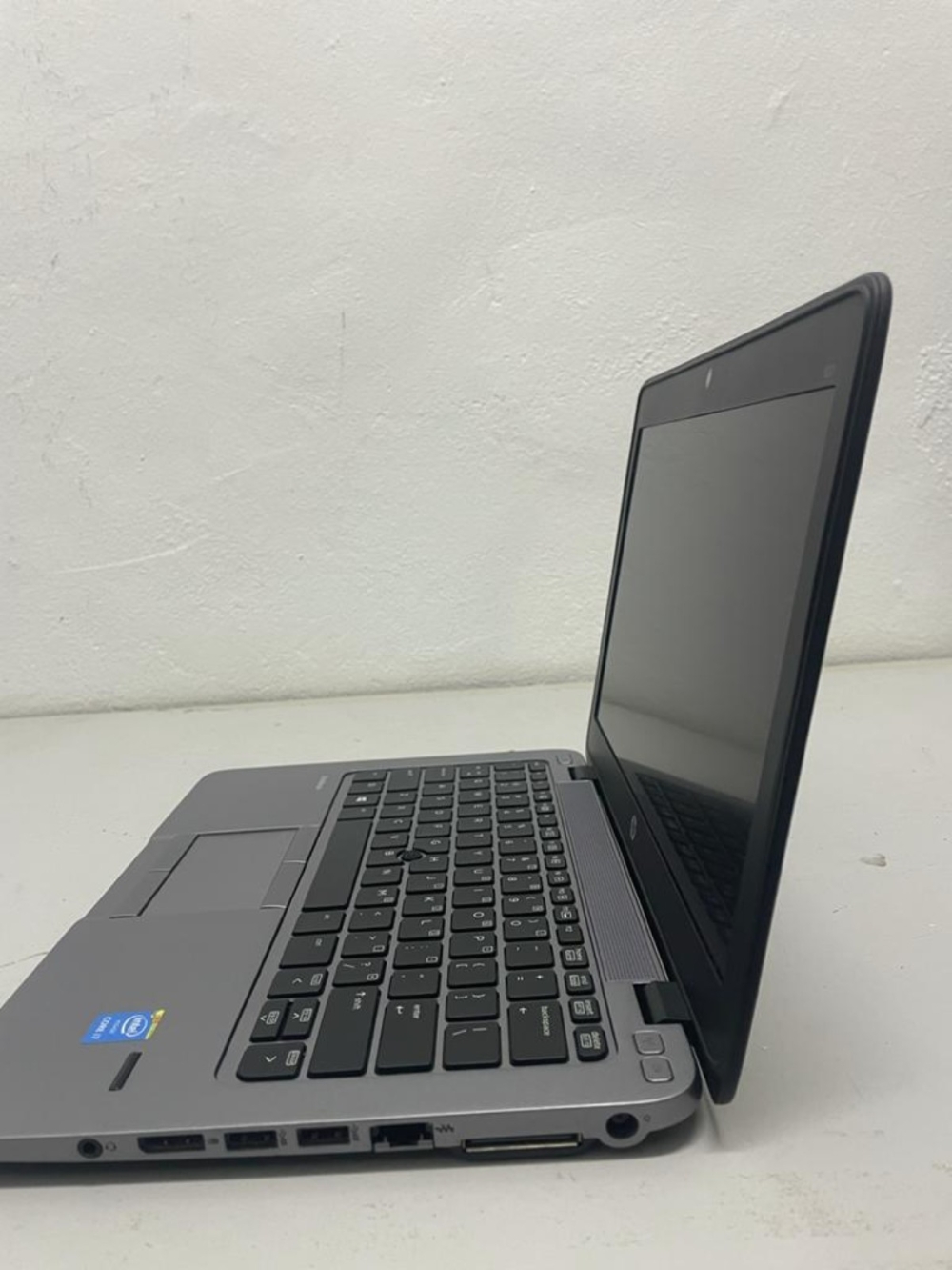 (Refurbished Laptop Grade AAA) HP Elitebook 840 G2  / 14'' / i5-5th 