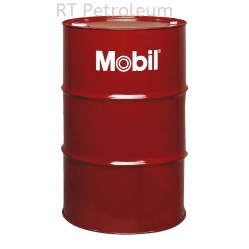 Mobil Delvac 1 SHC 5W40 EXXONMOBIL MARINE LUBRICANTS Malaysia, Singapore, Selangor, Kuala Lumpur (KL), Perak Supplier, Suppliers, Supply, Supplies | RT PETROLEUM SDN BHD