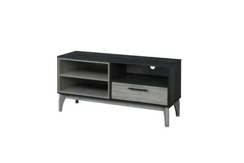 IKA 4FT TV CABINET