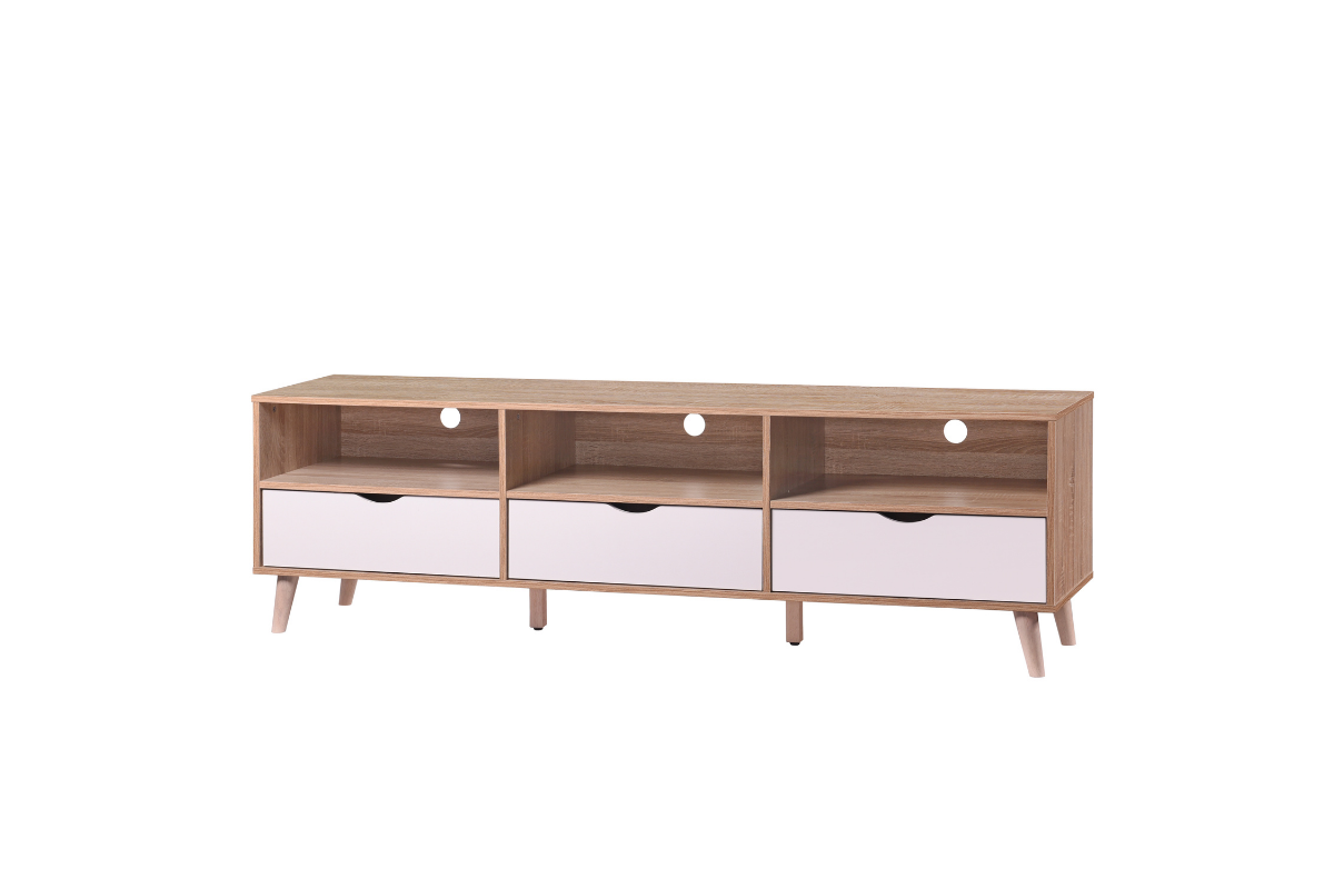 ORICIA TV CABINET