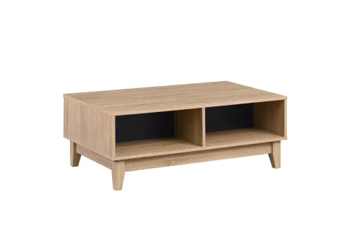 DAVENCY COFFEE TABLE