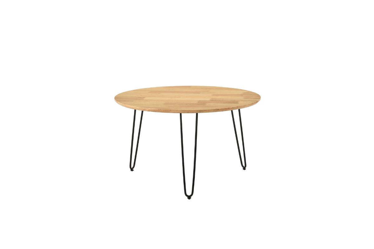 NARAKA COFFEE TABLE