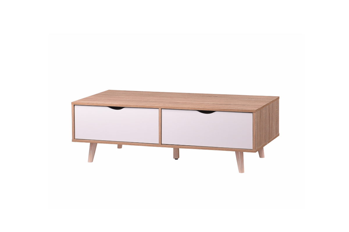 ORICIA COFFEE TABLE