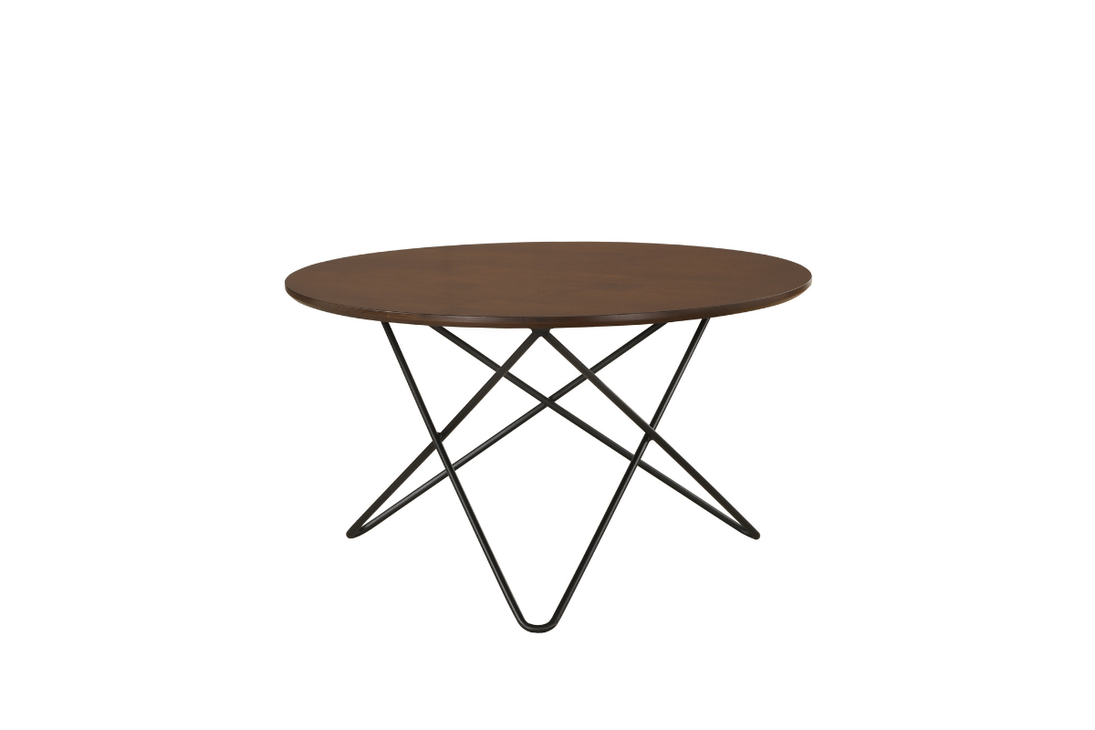 TRIGO COFFEE TABLE