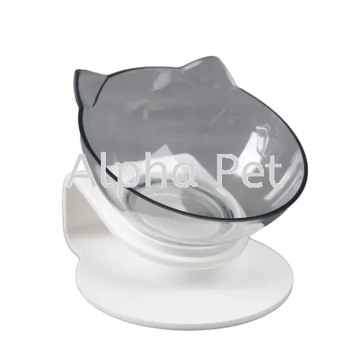 Pet Food Bowl (YC005)