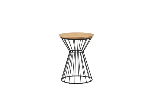 KEMY SIDE TABLE