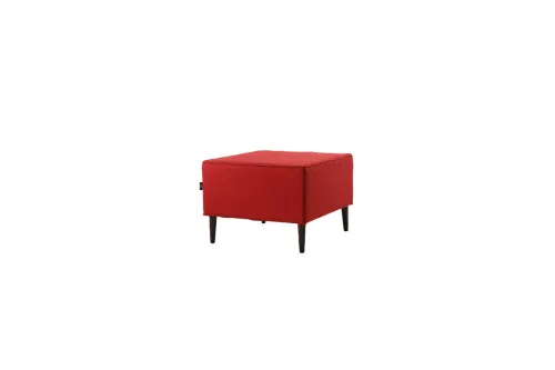 MARIO SQUARE STOOL