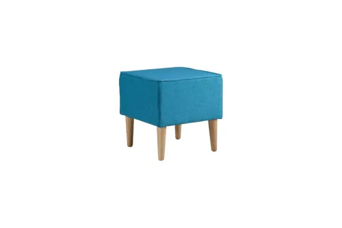 NINJA SQUARE STOOL