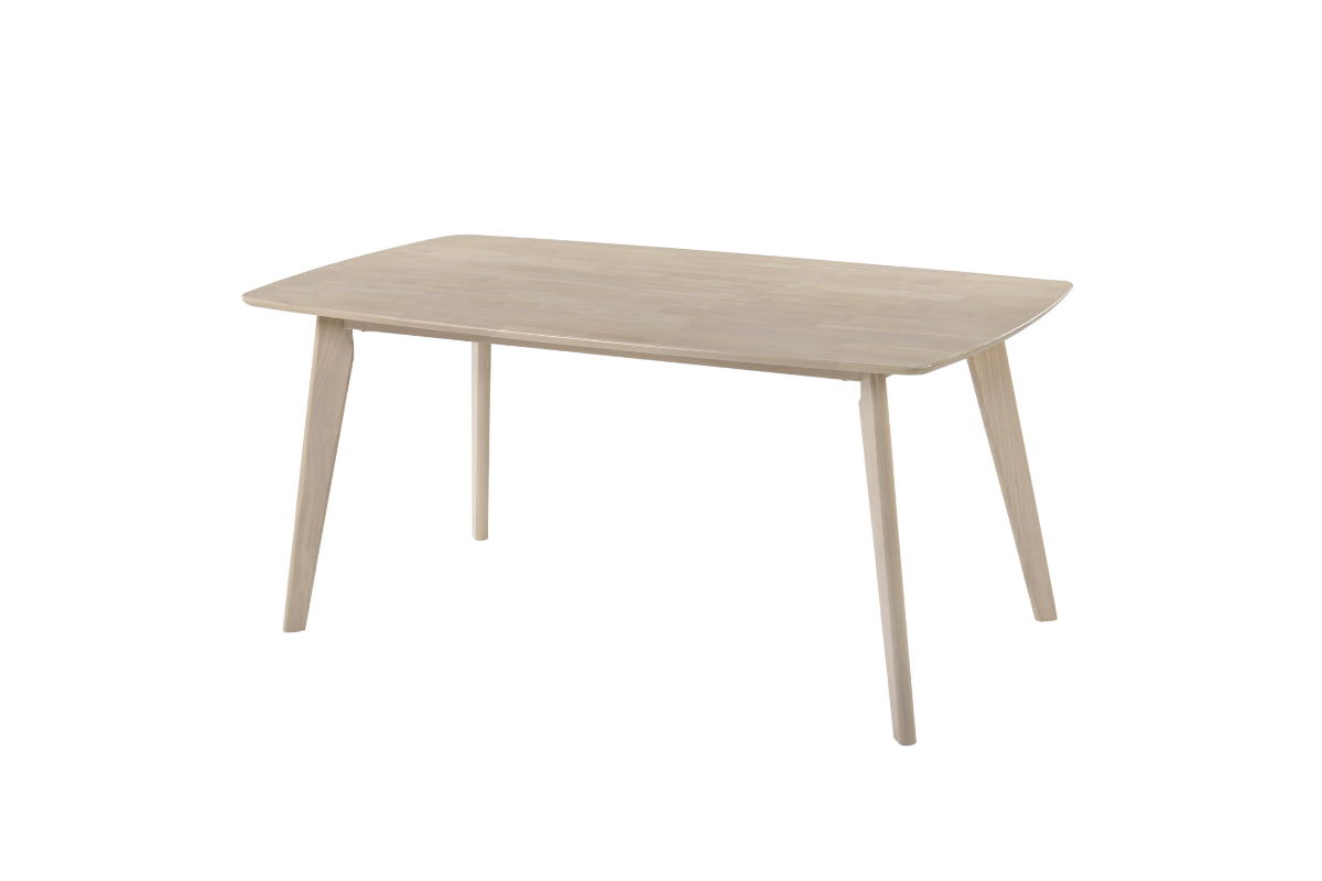 MITTI DINING TABLE 1200*750