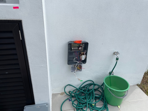 Smart Autogate Fullset Top System Supply & Installation KL Selangor Malaysia Model:TP07s Autogate Installation Sistem Autogate Kepong, Kuala Lumpur (KL), Malaysia, Selangor Supplier, Suppliers, Supply, Supplies | TLA SECURITY SERVICE ENTERPRISE