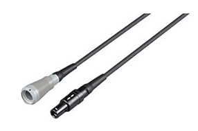 hioki l0220-02 sensor extension cable for cm7290 5m