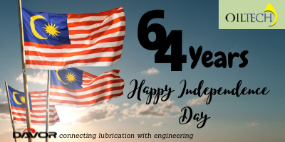 Happy Independence Day