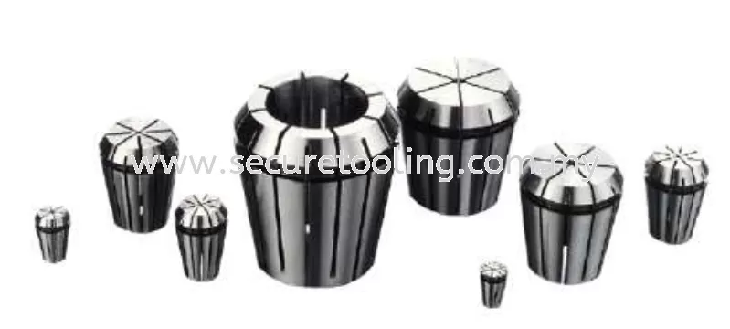 MILLING MACHINE ACCESSORIES