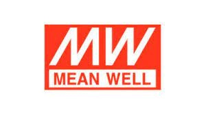 MEANWELL