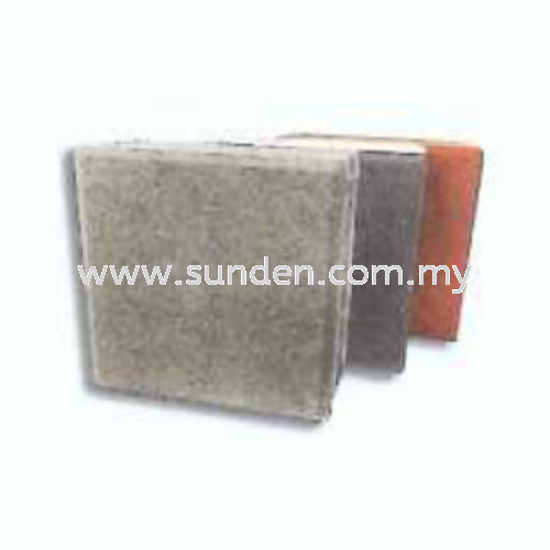 PLATZ PCSI Malaysia, Selangor, Kuala Lumpur (KL), Puchong Manufacturer, Supplier, Supply, Supplies | Sunden Paving Sdn Bhd