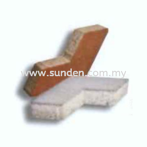 Boomerang PCSI Malaysia, Selangor, Kuala Lumpur (KL), Puchong Manufacturer, Supplier, Supply, Supplies | Sunden Paving Sdn Bhd