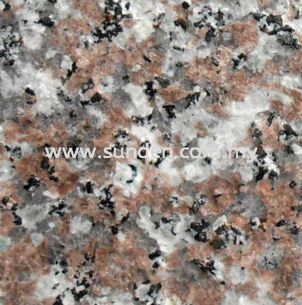 ST Brown Natural Stone Tile SUNDEN STONE Malaysia, Selangor, Kuala Lumpur (KL), Puchong Manufacturer, Supplier, Supply, Supplies | Sunden Paving Sdn Bhd