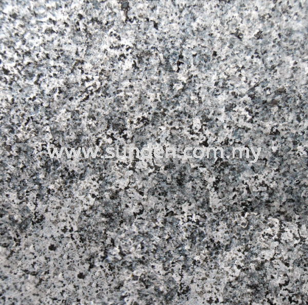 ST Dark Grey Natural Stone Tile SUNDEN STONE Malaysia, Selangor, Kuala Lumpur (KL), Puchong Manufacturer, Supplier, Supply, Supplies | Sunden Paving Sdn Bhd