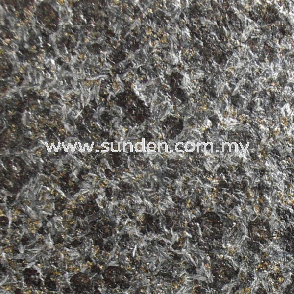 ST Black Natural Stone Tile SUNDEN STONE Malaysia, Selangor, Kuala Lumpur (KL), Puchong Manufacturer, Supplier, Supply, Supplies | Sunden Paving Sdn Bhd