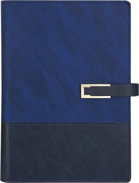 Management Diary [WB-014] PU COVER JACKET Selangor, Malaysia, Kuala Lumpur (KL), Batu Caves, Selayang Supplier, Suppliers, Supply, Supplies | PU Leather Diary & Gifts Sdn Bhd