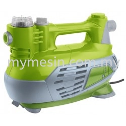 Greentec GD11007M 1100W 230V Garden Pump 1”X1” [Code:8389]