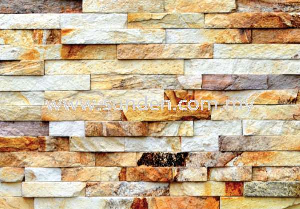 AS 8051 Artistic Stone SUNDEN STONE Malaysia, Selangor, Kuala Lumpur (KL), Puchong Manufacturer, Supplier, Supply, Supplies | Sunden Paving Sdn Bhd