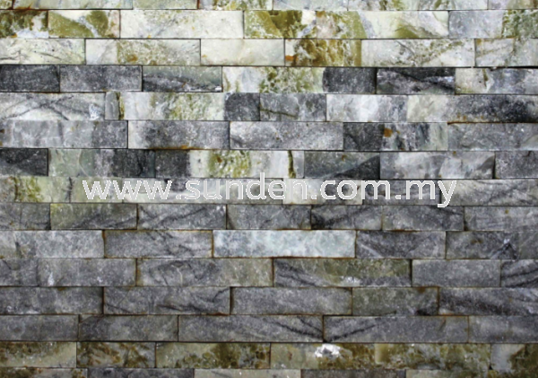 AS 8043 Artistic Stone SUNDEN STONE Malaysia, Selangor, Kuala Lumpur (KL), Puchong Manufacturer, Supplier, Supply, Supplies | Sunden Paving Sdn Bhd