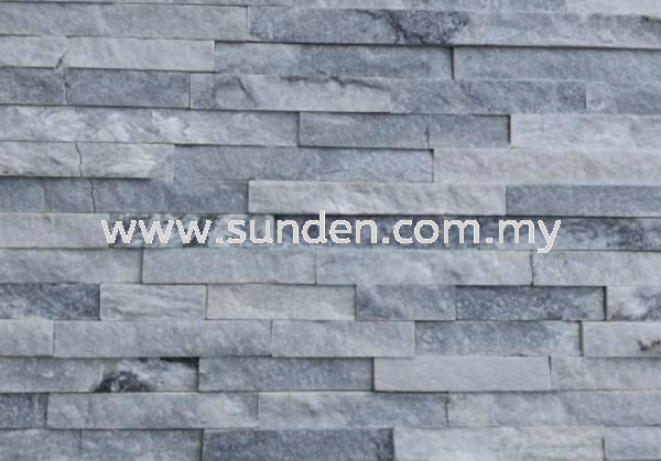 AS 8060 Artistic Stone SUNDEN STONE Malaysia, Selangor, Kuala Lumpur (KL), Puchong Manufacturer, Supplier, Supply, Supplies | Sunden Paving Sdn Bhd