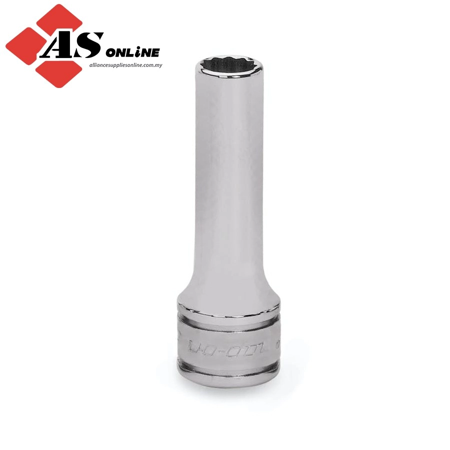 Snap-on ソケット SFM SWM SFSM SFS 10本セット Snap-on ソケット SFM SWM SFSM SFS 10本セット