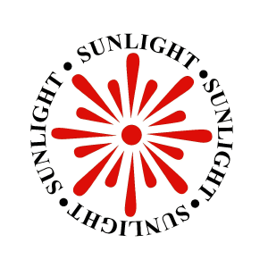 Sunlight Hardware Sdn Bhd