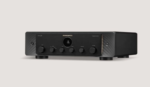 Marantz MODEL 30 HD PLAYER