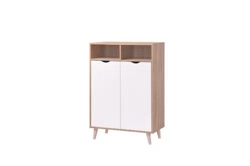 ORICIA SHOE CABINET