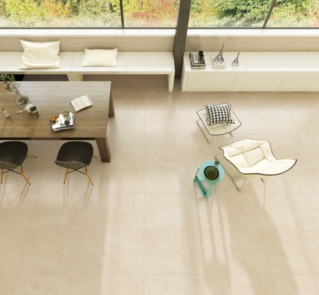 CROSS TRAVERTINE