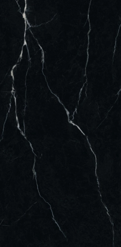 NERO MARQUINA 