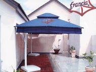  Umbrella Malaysia, Kuala Lumpur (KL), Selangor Supplier, Suppliers, Supply, Supplies | City Shade Trading