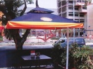  Umbrella Malaysia, Kuala Lumpur (KL), Selangor Supplier, Suppliers, Supply, Supplies | City Shade Trading