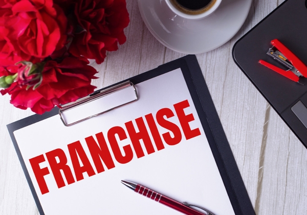 Franchising Agreement Conveyancing & Corporate Johor Bahru (JB), Malaysia, Skudai Services | Tan, Daha & Fadzilah Advocates & Solicitors