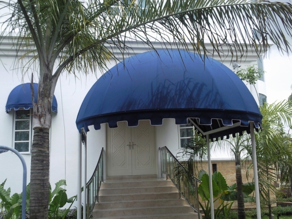  Fixed Canopy Malaysia, Kuala Lumpur (KL), Selangor Supplier, Suppliers, Supply, Supplies | City Shade Trading