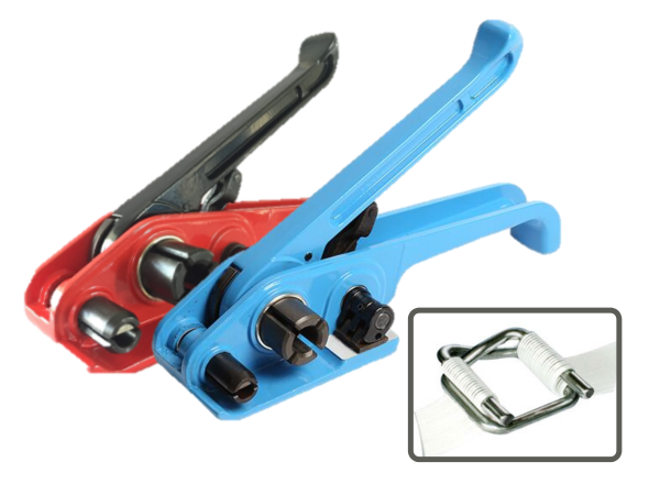 Manual Fiber Cord Strapping Tools  Manual Strapping Tool Tool & Equipment Singapore, Johor Bahru (JB), Malaysia Supplier, Rental, Supply, Supplies | MP Group