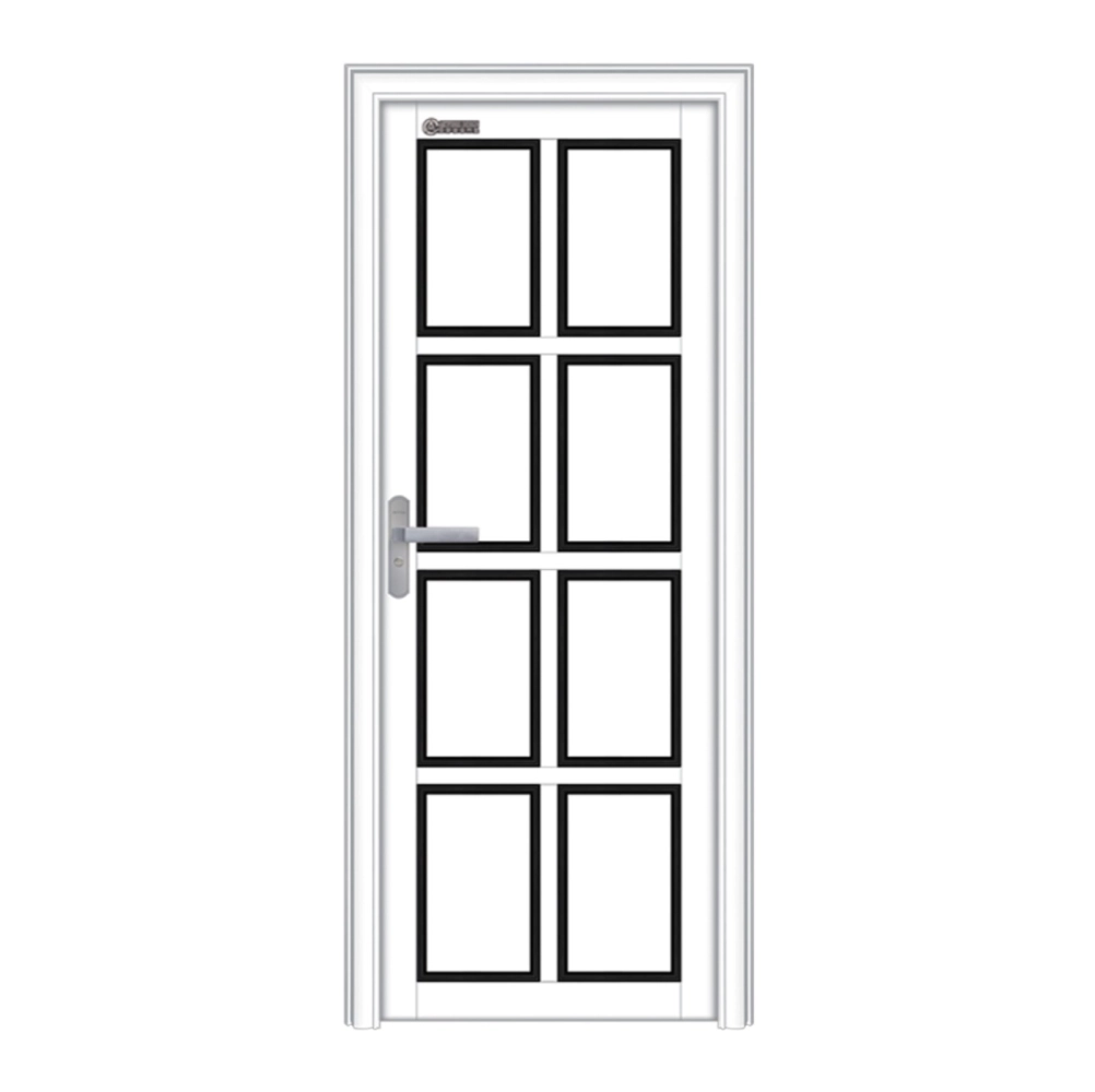 EUROPE SWING DOOR