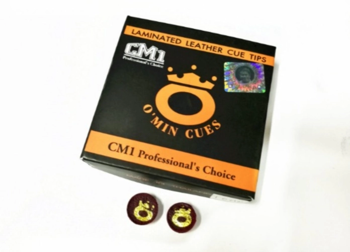 11mm - 1 box (50 pieces)