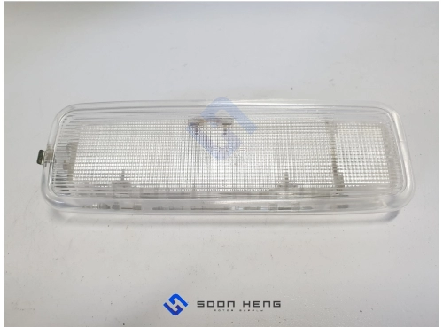 BMW E28 and E23 - Interior Roof Light/ Dome Light (Original BMW)