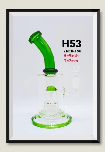 H53