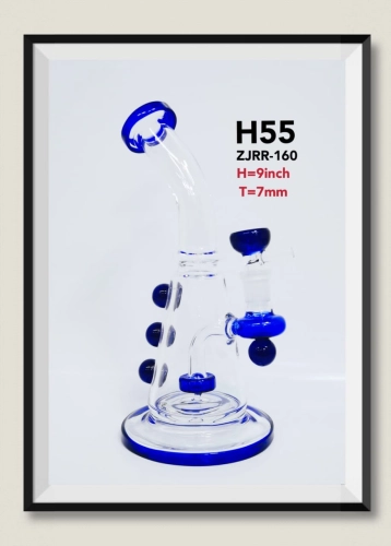 H55