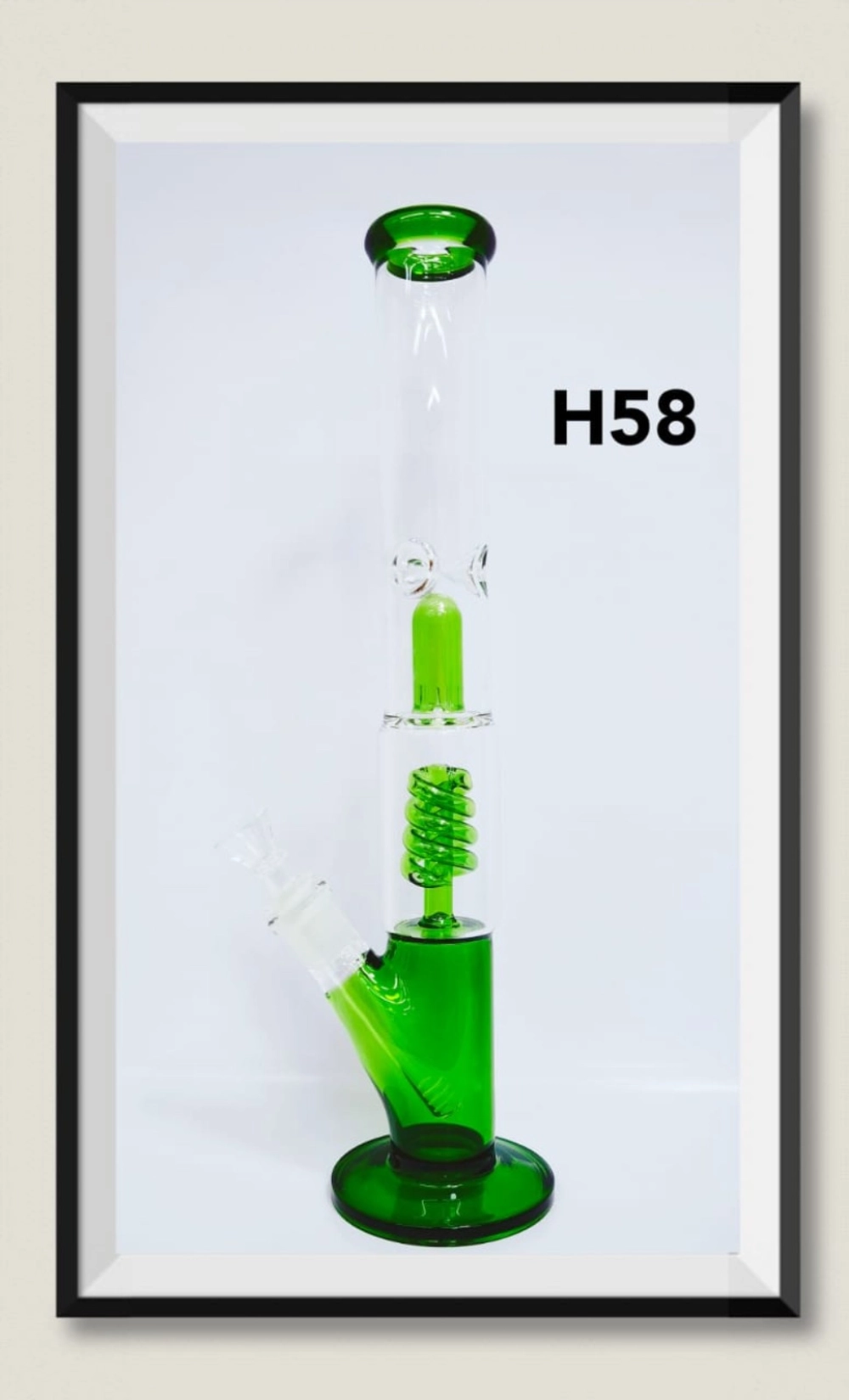 H58