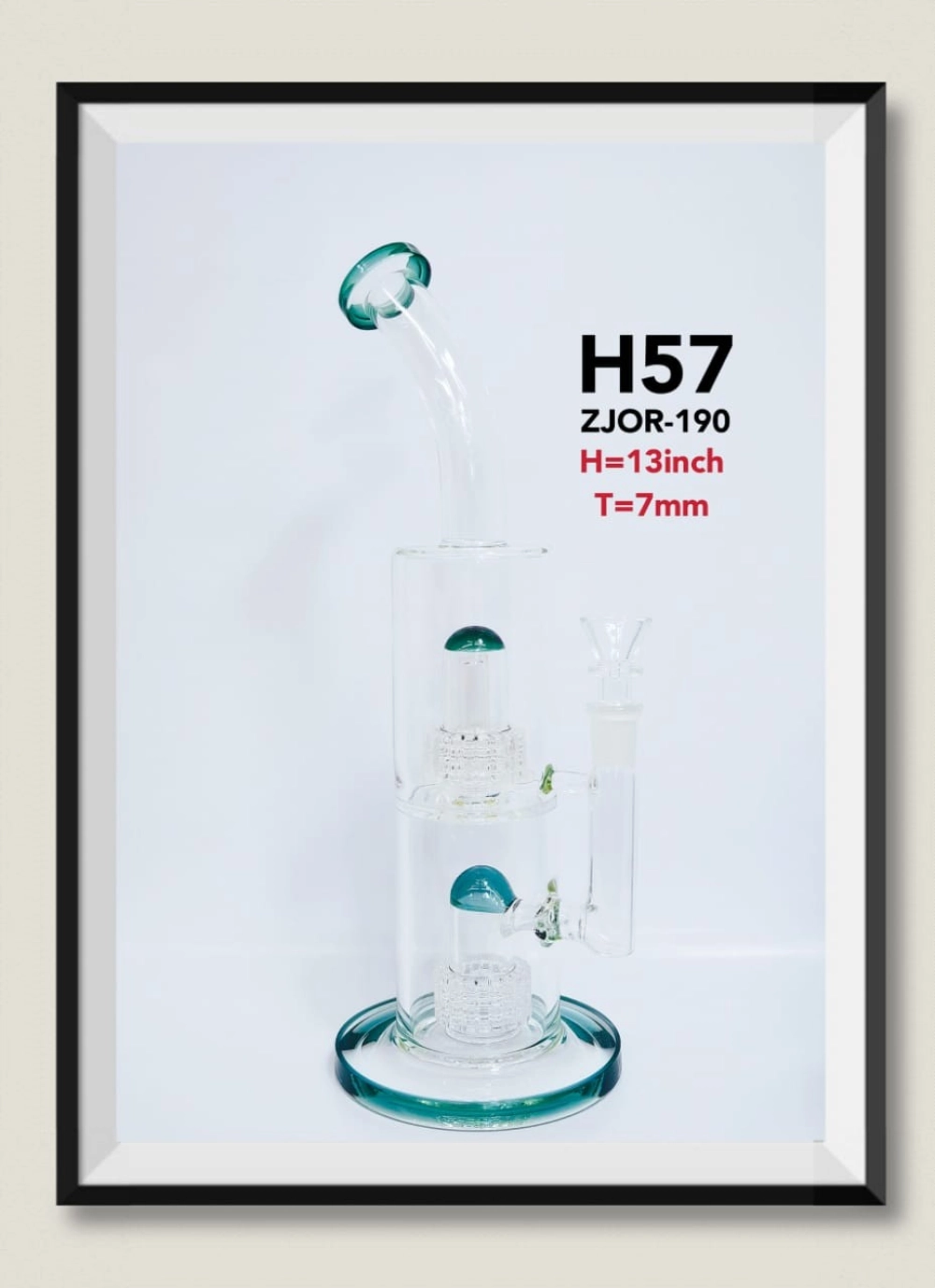 H57