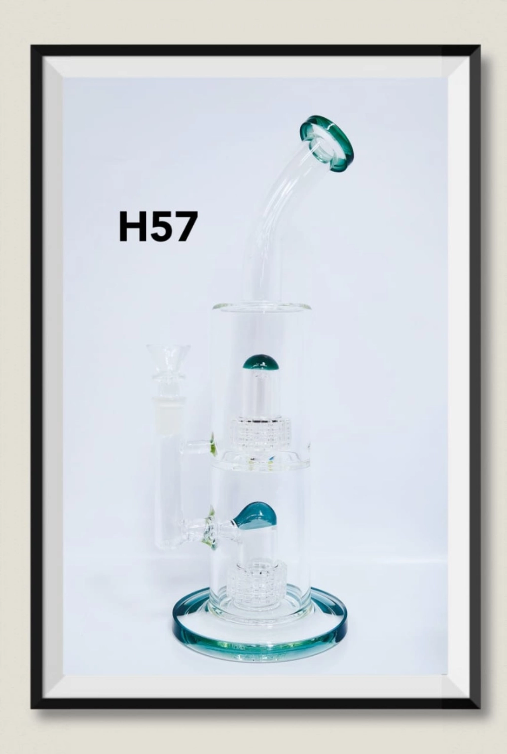 H57