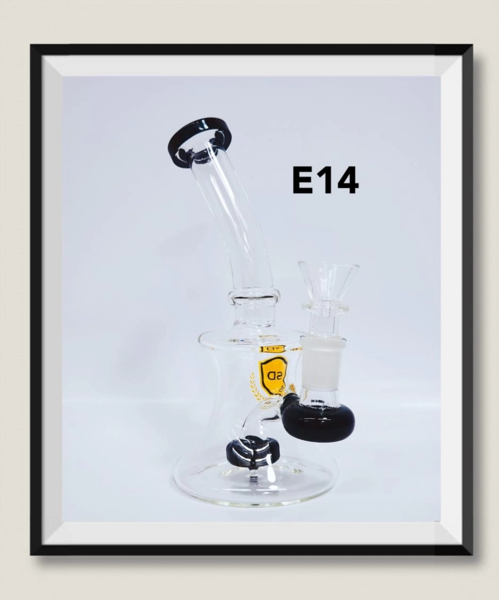 E14